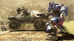 Halo: The Master Chief Collection DLC * STEAM РОССИЯ*
