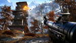 Far Cry 4 - Escape From Durgesh Prison DLC * STEAM*