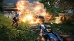 Far Cry 4 - Escape From Durgesh Prison DLC * STEAM*