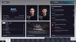 F1* Manager 2023 * STEAM РОССИЯ*