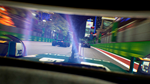 F1* Manager 2023 Deluxe Edition * STEAM РОССИЯ*
