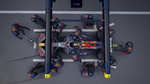 F1* Manager 2023: Deluxe Upgrade Pack DLC * STEAM RU*