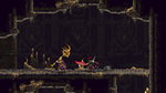 Blasphemous 2 * STEAM РОССИЯ*