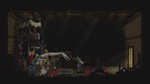 Blasphemous 2 - Mea Culpa Edition * STEAM РОССИЯ*