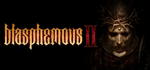 Blasphemous 2 - Mea Culpa Edition * STEAM РОССИЯ*