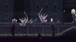 Blasphemous 2 - Complete Sacrament Edition * STEAM*