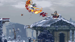 Blasphemous 2 - Mea Culpa DLC * STEAM РОССИЯ*