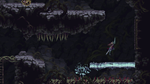 Blasphemous 2 - Mea Culpa DLC * STEAM РОССИЯ*