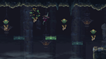 Blasphemous 2 - Mea Culpa DLC * STEAM РОССИЯ*