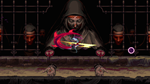 Blasphemous 2 - Mea Culpa DLC * STEAM РОССИЯ*