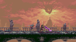 Blasphemous 2 - Mea Culpa DLC * STEAM РОССИЯ*