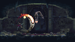 Blasphemous 2 - Mea Culpa DLC * STEAM РОССИЯ*