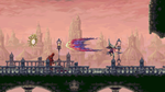 Blasphemous 2 - Mea Culpa DLC * STEAM РОССИЯ*