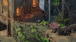 Pillars of Eternity II: Deadfire - Season Pass DLC