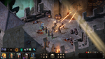 Pillars of Eternity II - Beast of Winter DLC * STEAM*