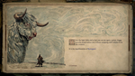 Pillars of Eternity II - Beast of Winter DLC * STEAM*