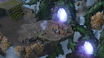 Pillars of Eternity II - Beast of Winter DLC * STEAM*