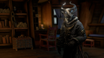 Pillars of Eternity II - Beast of Winter DLC * STEAM*