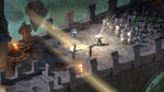 Pillars of Eternity II - Beast of Winter DLC * STEAM*