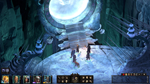 Pillars of Eternity II - Beast of Winter DLC * STEAM*
