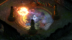 Pillars of Eternity II: Deadfire - Standard Edition