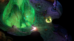 Pillars of Eternity II: Deadfire - Standard Edition