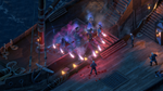 Pillars of Eternity II: Deadfire - Standard Edition