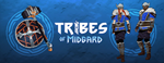 Tribes of Midgard - Pre-Order Content DLC * STEAM RU*