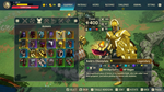 Tribes of Midgard * STEAM РОССИЯ*