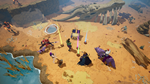 Tribes of Midgard * STEAM РОССИЯ*