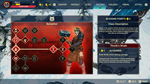 Tribes of Midgard * STEAM РОССИЯ*