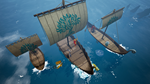 Tribes of Midgard * STEAM РОССИЯ*