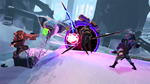 Risk of Rain 2 - Survivors of the Void DLC * STEAM*