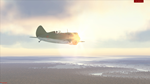 IL-2 Sturmovik: Battle of Moscow DLC * STEAM РОССИЯ*