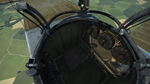 IL-2 Sturmovik: Flying Circus - Volume I DLC * STEAM*