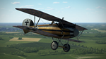 IL-2 Sturmovik: Flying Circus - Volume I DLC * STEAM*