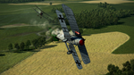 IL-2 Sturmovik: Flying Circus - Volume I DLC * STEAM*