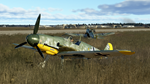 IL-2 Sturmovik: Ten Days of Autumn Campaign DLC