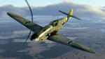 IL-2 Sturmovik: Ten Days of Autumn Campaign DLC