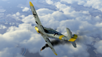 IL-2 Sturmovik: Ten Days of Autumn Campaign DLC