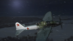Ил-2 Штурмовик: Битва за Сталинград * STEAM РОССИЯ*