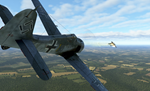 IL-2 Sturmovik: Gestapo Hunters DLC * STEAM РОССИЯ*