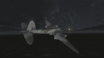 IL-2 Sturmovik: Gestapo Hunters DLC * STEAM РОССИЯ*
