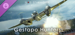 IL-2 Sturmovik: Gestapo Hunters DLC * STEAM РОССИЯ*