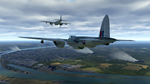 IL-2 Sturmovik: Gestapo Hunters DLC * STEAM РОССИЯ*