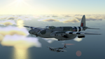 IL-2 Sturmovik: Gestapo Hunters DLC * STEAM РОССИЯ*