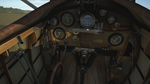 IL-2 Sturmovik: Flying Circus - Volume IV DLC