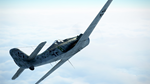 IL-2 Sturmovik: Ta 152 H-1 Collector Plane DLC
