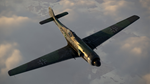 IL-2 Sturmovik: Ta 152 H-1 Collector Plane DLC