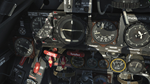 IL-2 Sturmovik: Ta 152 H-1 Collector Plane DLC